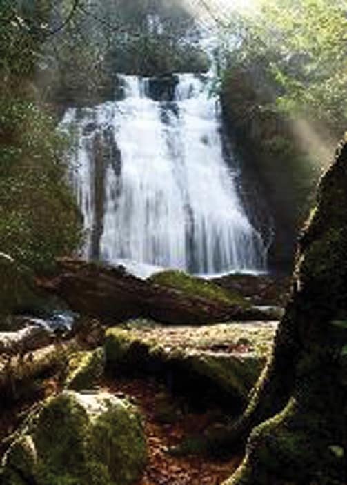 opossumcreekfalls copy