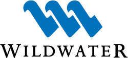 image of wilwater's logo