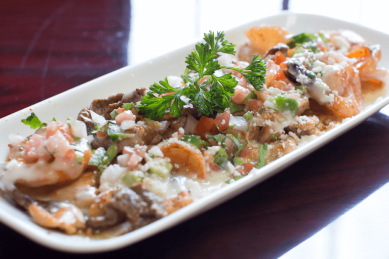 Eat Archives Visit Oconee South Carolina