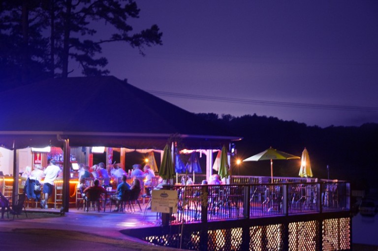 Lake Keowee Archives Visit Oconee South Carolina