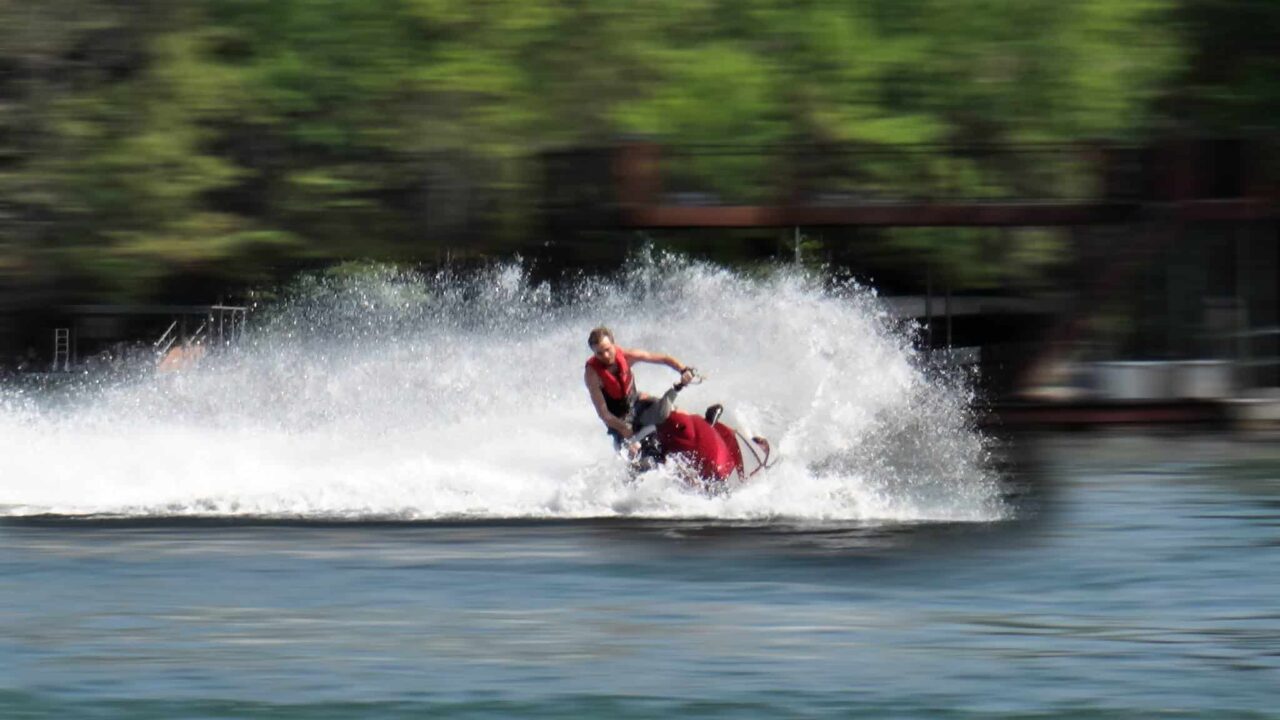 Lake Keowee Boat Rentals Visit Oconee South Carolina