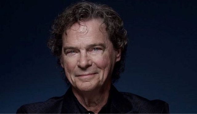 BJ Thomas photo