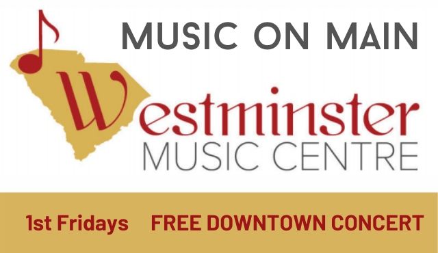image of music on main flyer