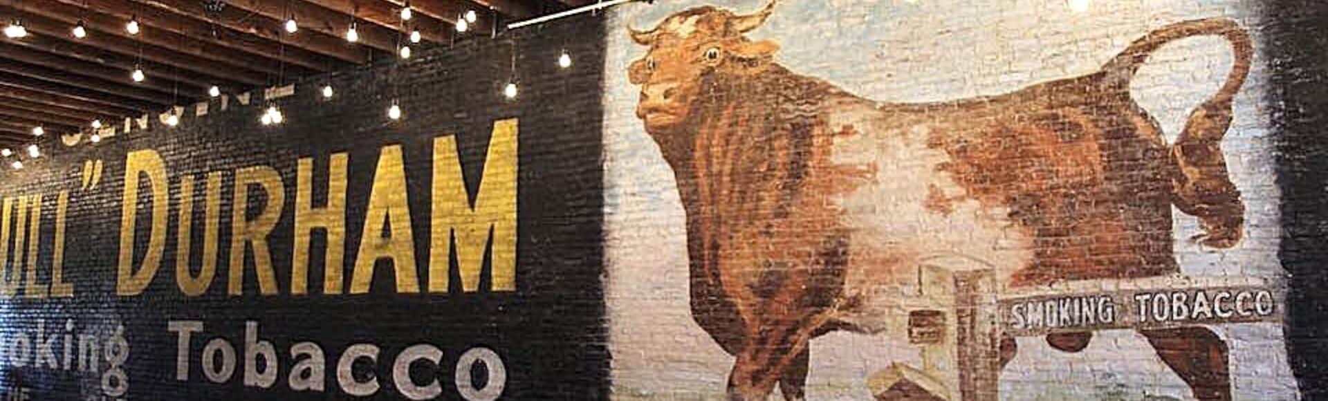 Durham Hall's hidden gem Visit Oconee South Carolina