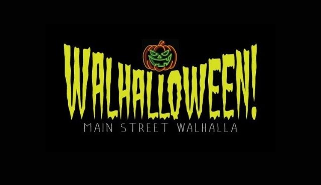 image for Walhalloween event