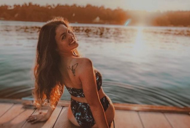 image credit carlyjharlo