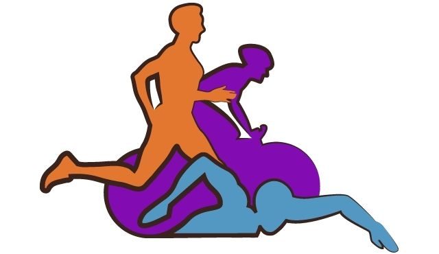 graphic for Clemson Triathlon event
