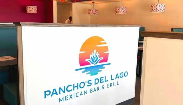 photo of Pancho's del Lago