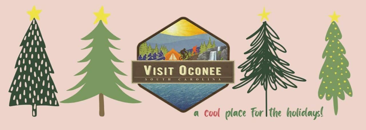 December email header