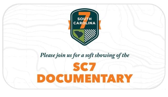 image for SC 7 Documentary