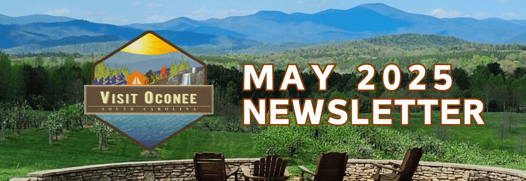 image for May news header