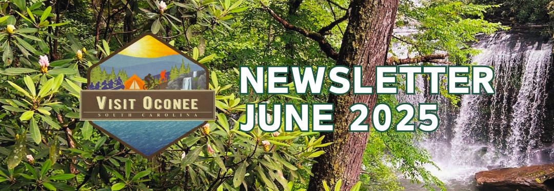 header image for June newsletter