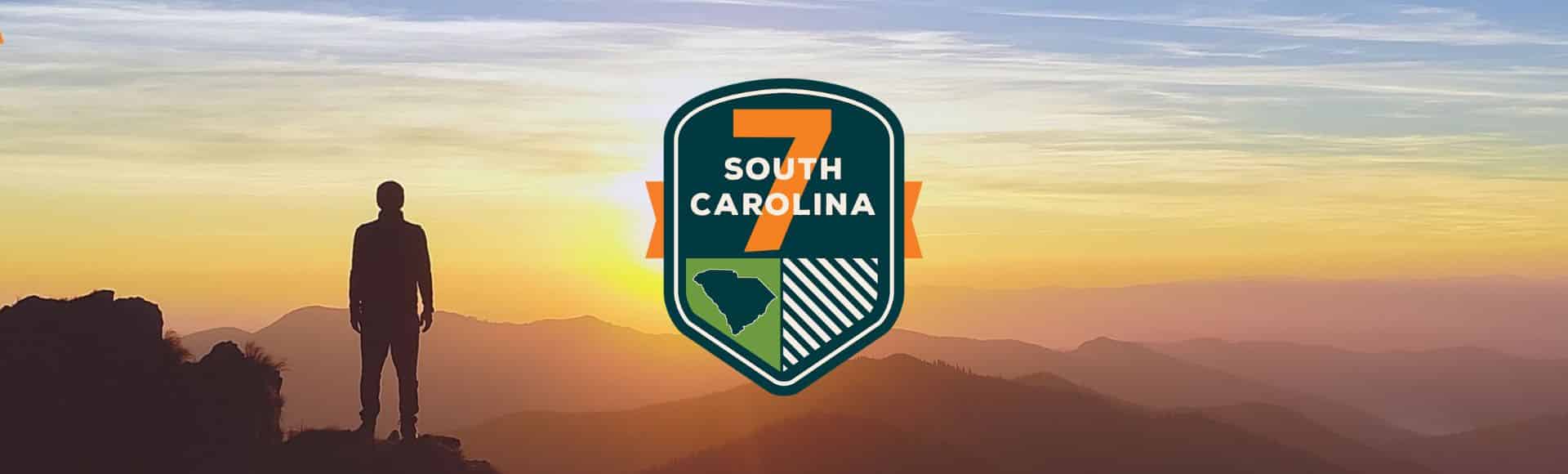 Featured image for SC7 expedition post