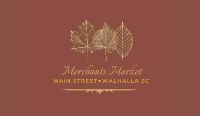 image for merchants market event